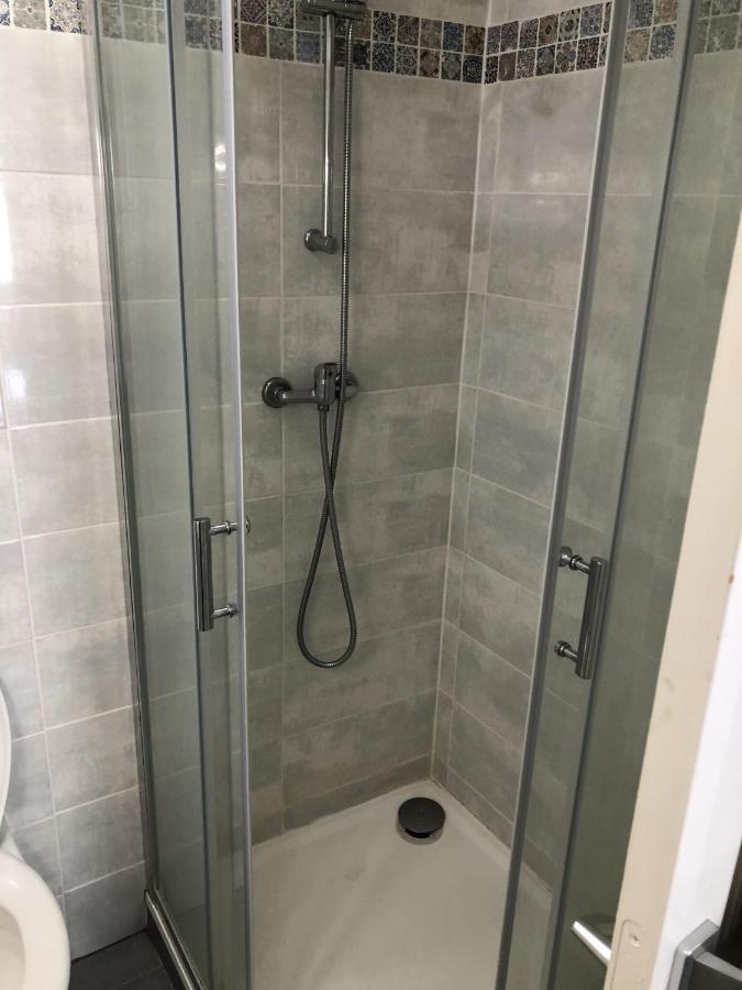 Coeur De Ville Appartement Meuble Angers Dış mekan fotoğraf